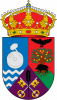 343px-escudodequintanarrayasvg.png