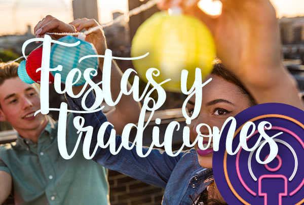 Romería a la Virgen de Arandilla