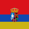 Quintanarraya