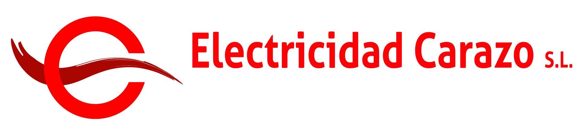 Electricidad Carazo
